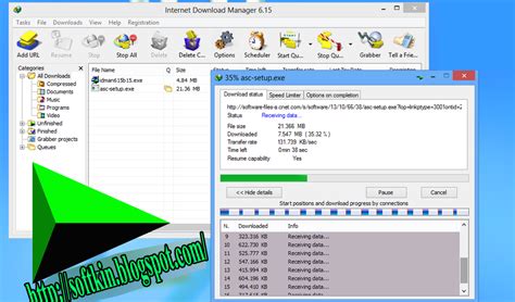 Internet download manager (idm) is a tool to increase download speeds by up to 500 percent, resume and schedule downloads. Internet Download manager 7 Free Download || IDM 7.1 Free Latest Version Download - FileFamous
