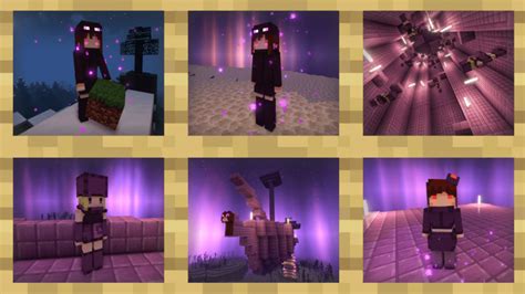 Player Mob Models Texture Pack Para Minecraft 1201 1194 1165 1144 1122 189
