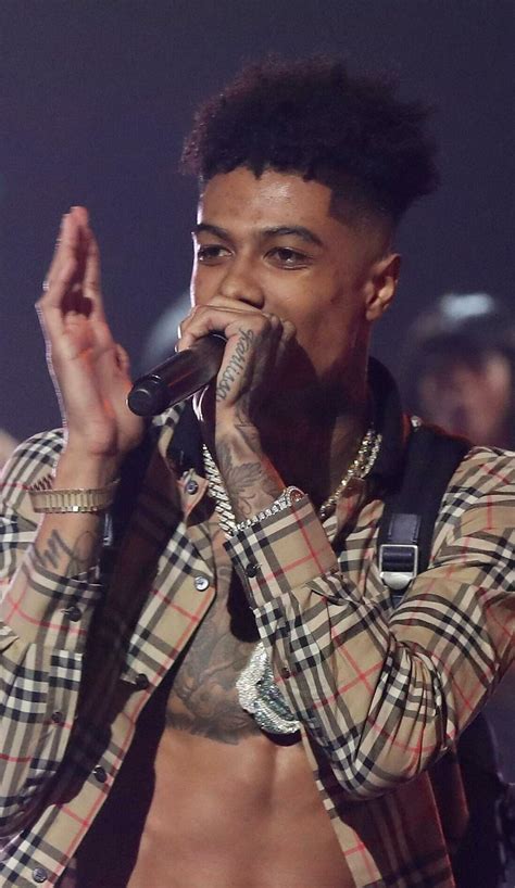Blueface In Tampa 2024 Concert Tickets Seatgeek