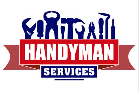 Commercial Handyman Services Help Us Help You