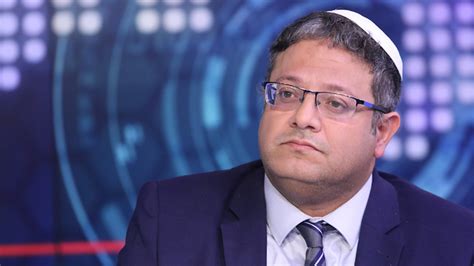 • 2,1 млн просмотров 1 месяц назад. בן גביר: "נתניהו יודע שאני היחיד שיציל אותו"