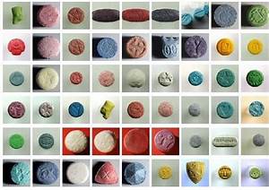 A Tool To Know What Is In Your Pills R Drugs