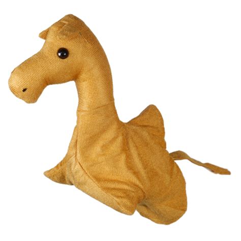 Camel Hand Puppet At Rs 355piece Hand Puppet In Mumbai Id 4168451688