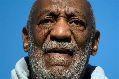 Report Bill Cosby Accuser To Press Charges For Alleged Playboy Mansion Assault