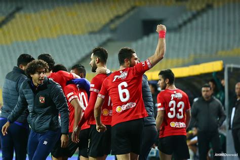 Premier league 2, division 1. Ahly vs ittihad ( Egypt premier league ) on Behance