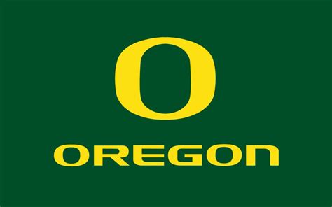 Free Download Oregon Ducks 1024x640 For Your Desktop Mobile And Tablet