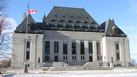Supreme Court Strikes Down Ban On Doctor Assisted Death Street Church