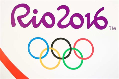 La primera fue usada para los juegos olímpicos de verano, entre amberes. Calendario Juegos Olímpicos Río 2016