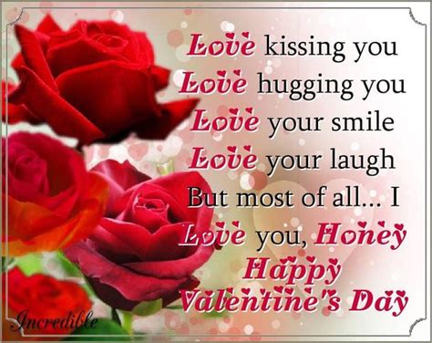 50 Best Valentines Day Images For 2019 Valentines Day Pictures