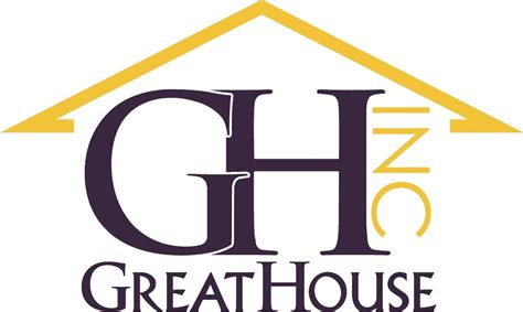 Greathouse Inc