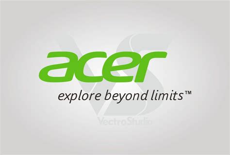 Acer Explore Beyond Limits Logo Kayleekruwfrazier