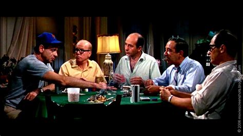 For the film version, matthau reprised his role as oscar, but carney turned the film down. Vagebond's Movie ScreenShots: Odd Couple, The (1968)