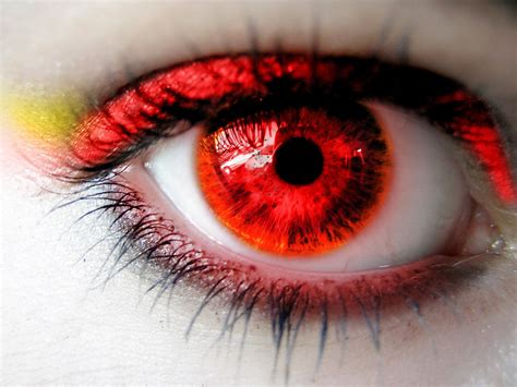 Sad Red Eyes Wallpapers Top Free Sad Red Eyes Backgrounds