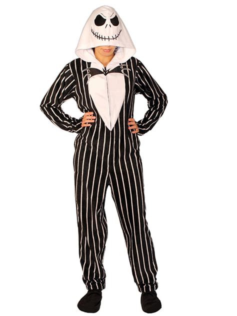 Check spelling or type a new query. 50% off Footed Hooded Adult Costume Pajamas