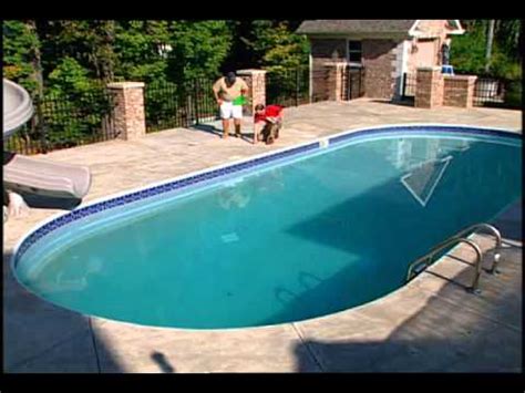 3035 x 4043 jpeg 901 кб. Concrete Staining Introduction Video - Sherwin-Williams - YouTube