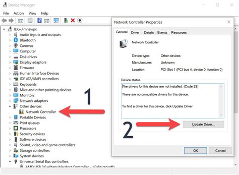 How To Reinstall Windows 10 And Keep Your Files Thesesoftware