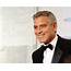 The Golden Globe Awards George Clooney Through Years Photo 