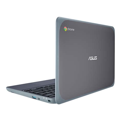 Asus Chromebook C202sa Laptops Asus Global