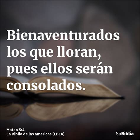 Mateo 54 Biblia