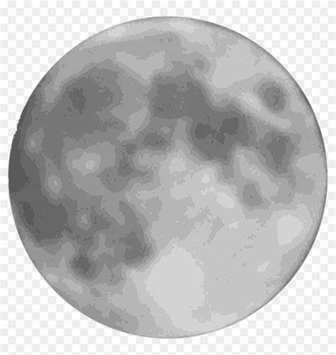 Free Transparent Moon Cliparts Download Free Transparent Moon Cliparts