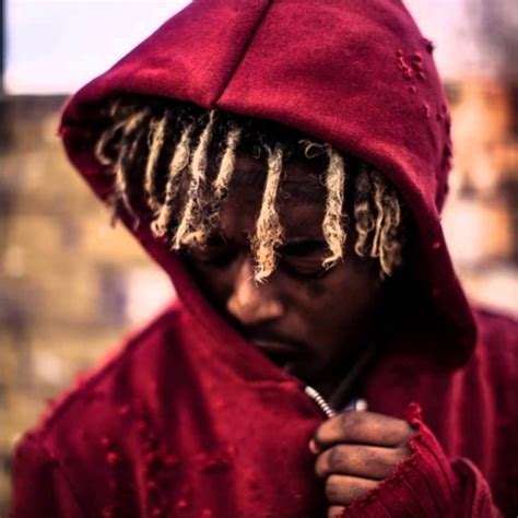 Find the perfect lil uzi vert stock photos and editorial news pictures from getty images. 10 New Lil Uzi Vert 1920X1080 FULL HD 1920×1080 For PC Background 2020