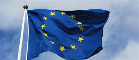 6 Things The Eu Has Achieved 60 Years On From Its Founding Treaty