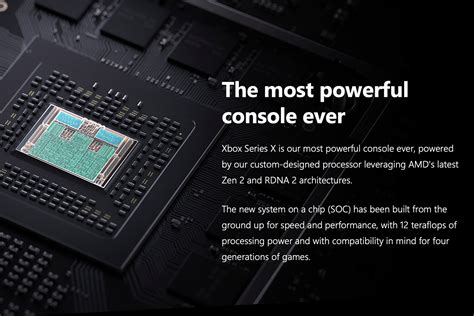 Xbox Series X ‘graphics Code Stolen By Hackers And Held For 100million