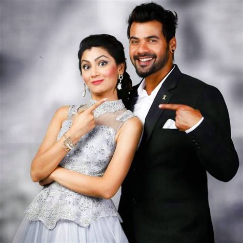 Sacred Relationships And Turns Of Fate {ss Featuring Abhigya Rhea Prologue} Telly Updates