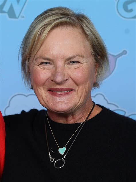 Denise Crosby Wikipedia