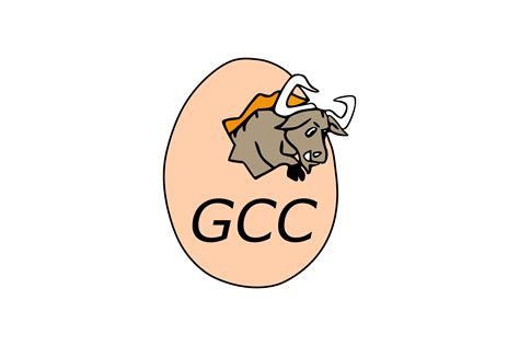 Download GNU Compiler Collection (GCC, GNU C Compiler ...