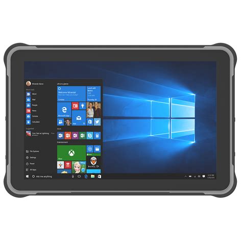 Rugged Tablet Pc Windows 10 Rugged Tablets Provider China Rugged