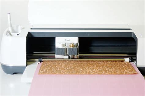 Reasons To Finally Buy That Cricut You Ve Been Coveting The Tech