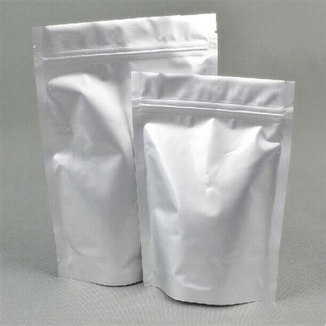 Are You In Need Of Nylon Printingpackaging Bag For Your Newold