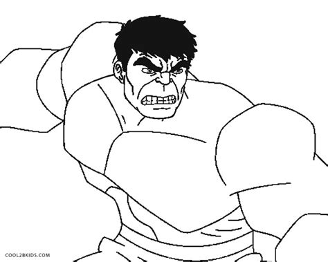 Check spelling or type a new query. Free Printable Hulk Coloring Pages For Kids | Cool2bKids