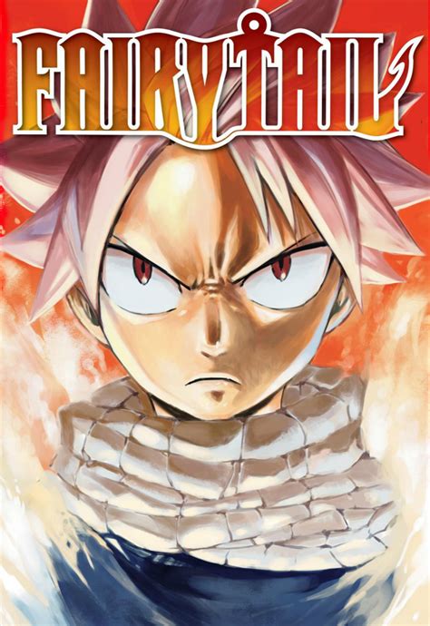 Fairy Tail Color Page Manga 477 By Unrealyeto On Deviantart