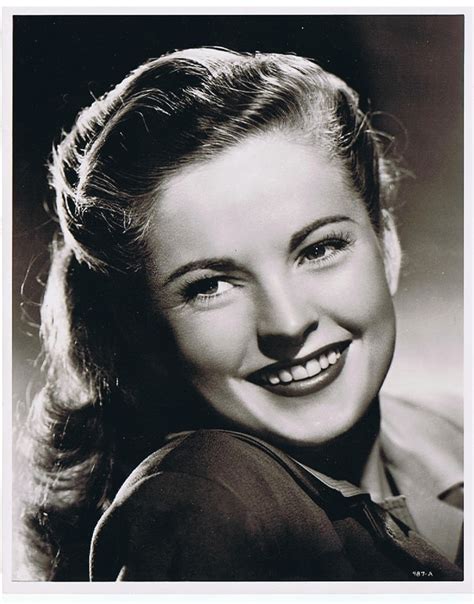 Picture Of Coleen Gray