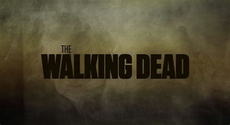 The Walking Dead Temporada 11 Disney Plus España - The Walking Dead terminará tras su temporada 11 | Cine PREMIERE
