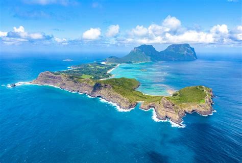 10 Most Beautiful Islands In The South Pacific Planetware