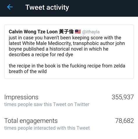 Calvin Wong Tze Loon 黃子倫 🇲🇾 On Twitter Really Happy With My Block List Atm Bc These Are The