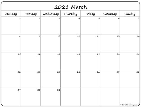 Calendar 2021 Sat Thru Sunday Calendar Printables Free Blank