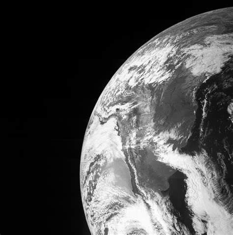 Las 15 Fotos Cósmicas Del Año Según La Nasa