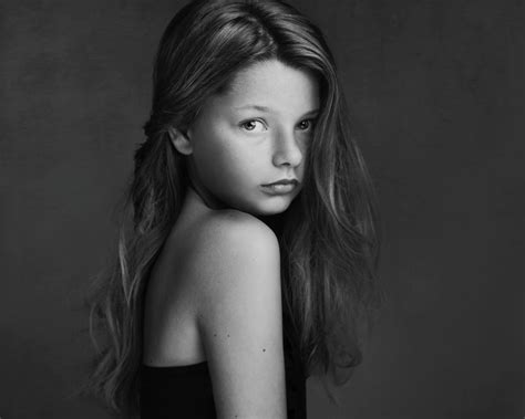 Lisa Visser Fine Art Photography Childrens Portrait Photographer In