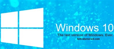 Windows 10 Activator Full Free Loader Kmspico By Daz 2020