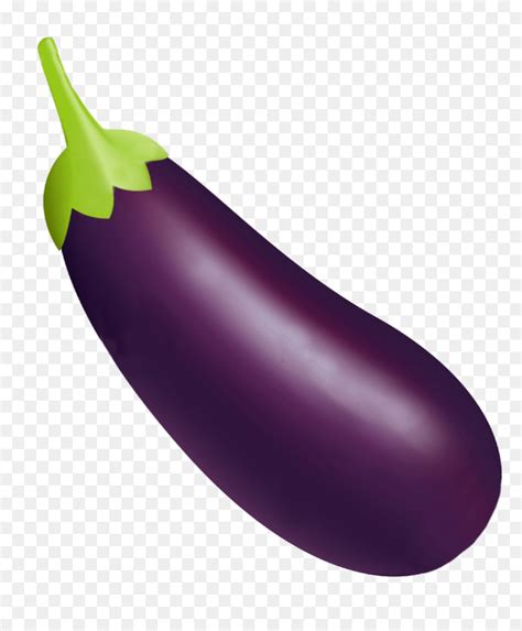 17 Animation Discord Eggplant Emoji Png Funny. 