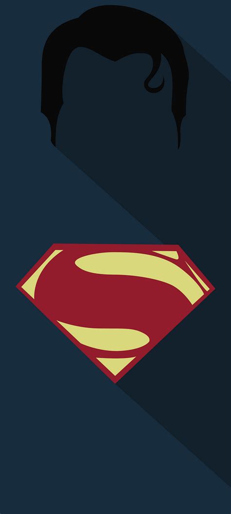 Download 1080×2400 wallpapers hd, beautiful and cool high quality background images collection for your device. 1080x2400 HD Wallpaper - 260