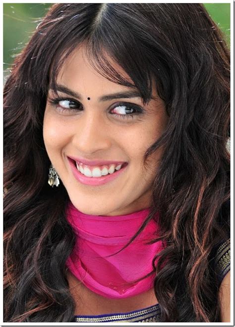 genelia d souza latest cute stills photogallery