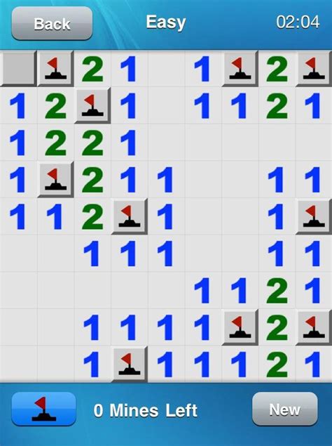 How To Play Minesweeper Bc Guides