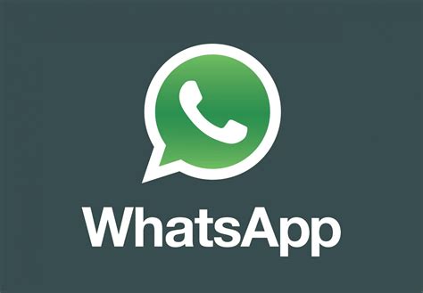 Whatsapp Download 216365 Latest Update Released For Android