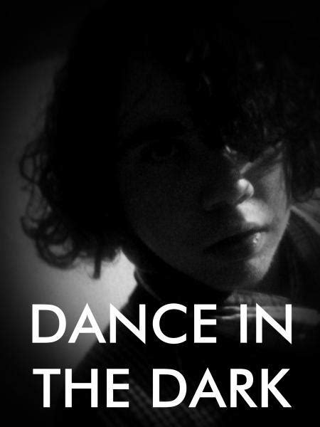 Dance In The Dark By Tenneysuk On Deviantart