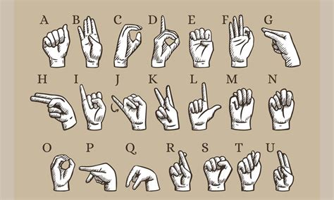 Introducción A La Comunicación En Lengua De Signos Española Lse Uc3m